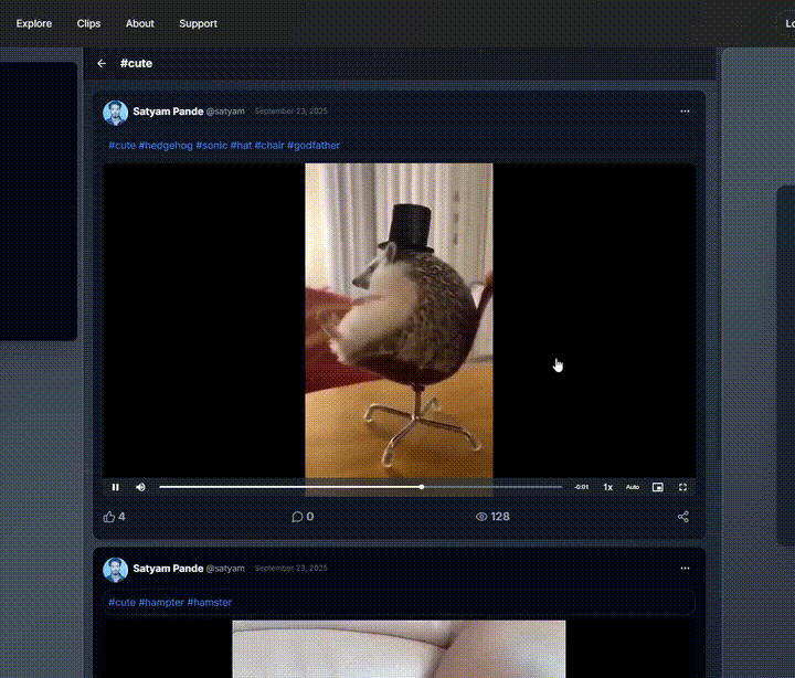 about-image